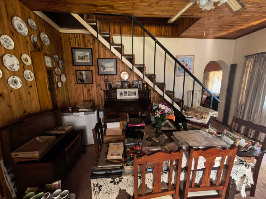 3 Bedroom Property for Sale in Parys Free State
